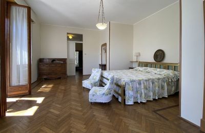 Zabytkowa willa na sprzedaż 28010 Nebbiuno, Alto Vergante, Piemont, Zdjęcie 20/33