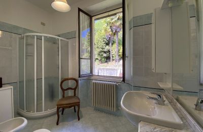 Zabytkowa willa na sprzedaż 28010 Nebbiuno, Alto Vergante, Piemont, Zdjęcie 23/33