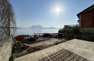 Zabytkowa willa na sprzedaż 28838 Stresa, Isola dei Pescatori, Piemont:  