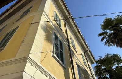 Zabytkowa willa na sprzedaż 28838 Stresa, Isola dei Pescatori, Piemont, Zdjęcie 12/20