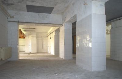 Dwór na sprzedaż Kraj nitrzański, Zdjęcie 14/19