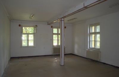 Dwór na sprzedaż Kraj nitrzański, Zdjęcie 15/19