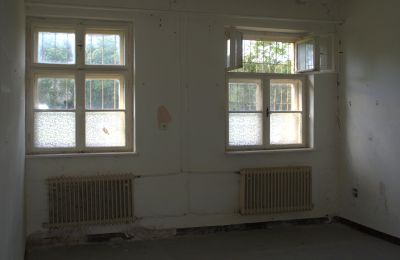 Dwór na sprzedaż Kraj nitrzański, Zdjęcie 16/19