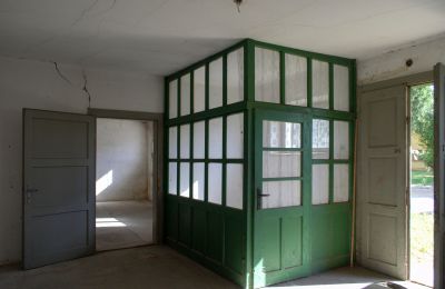 Dwór na sprzedaż Kraj nitrzański, Zdjęcie 9/19