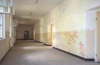 Dwór na sprzedaż Kraj nitrzański, Zdjęcie 18/19