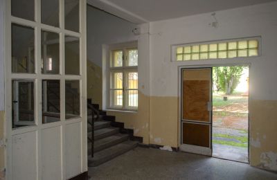 Dwór na sprzedaż Kraj nitrzański, Zdjęcie 5/19
