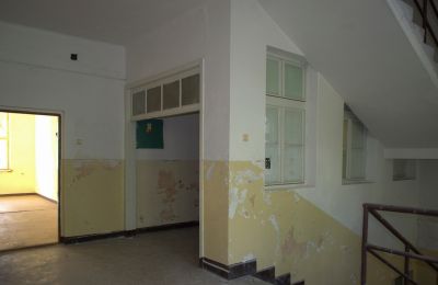 Dwór na sprzedaż Kraj nitrzański, Zdjęcie 11/19