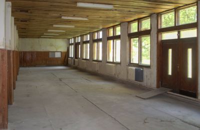 Dwór na sprzedaż Kraj nitrzański, Zdjęcie 6/19