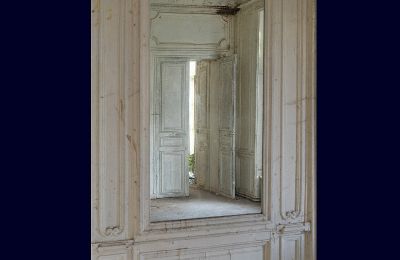Pałac na sprzedaż Louviers, Normandia, Zdjęcie 9/10