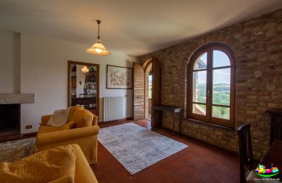 Dom na wsi na sprzedaż 06059 Todi, Umbria:  