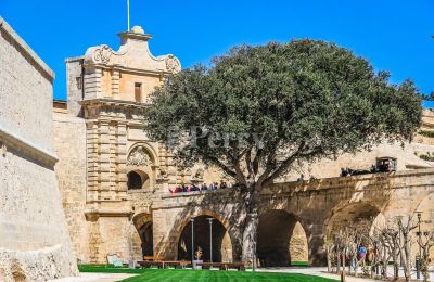 Pałac na sprzedaż L-Imdina, Malta, Zdjęcie 19/24