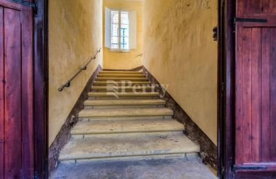 Pałac na sprzedaż L-Imdina, Malta, Zdjęcie 7/24