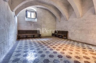 Pałac na sprzedaż L-Imdina, Malta, Zdjęcie 13/24