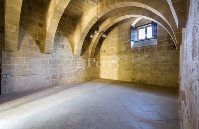 Pałac na sprzedaż L-Imdina, Malta, Zdjęcie 10/24