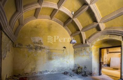 Pałac na sprzedaż L-Imdina, Malta, Zdjęcie 9/24