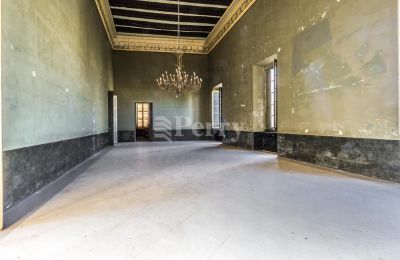 Pałac na sprzedaż L-Imdina, Malta, Zdjęcie 15/24