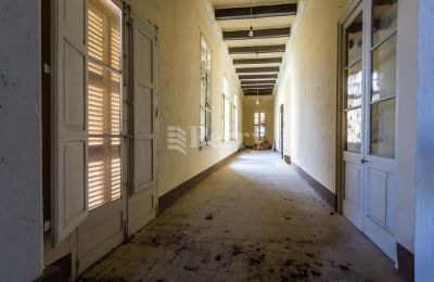 Pałac na sprzedaż L-Imdina, Malta, Zdjęcie 16/24