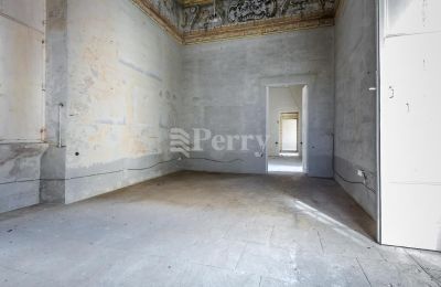 Pałac na sprzedaż L-Imdina, Malta, Zdjęcie 17/24