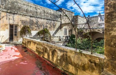 Pałac na sprzedaż L-Imdina, Malta, Zdjęcie 22/24