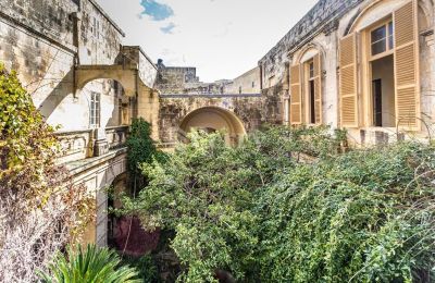 Pałac na sprzedaż L-Imdina, Malta:  