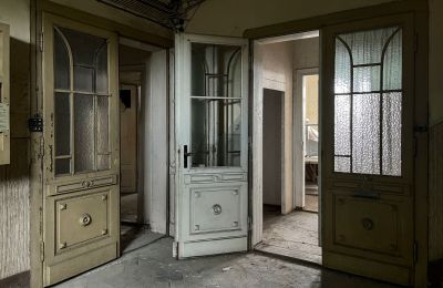 Nieruchomość zabytkowa na sprzedaż 08468 Reichenbach im Vogtland, Greizer Str. 2, Saksonia, Zdjęcie 5/28