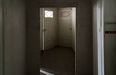 Nieruchomość zabytkowa na sprzedaż 08468 Reichenbach im Vogtland, Greizer Str. 2, Saksonia, Zdjęcie 12/28