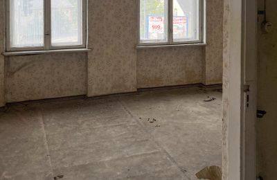 Nieruchomość zabytkowa na sprzedaż 08468 Reichenbach im Vogtland, Greizer Str. 2, Saksonia, Zdjęcie 8/28