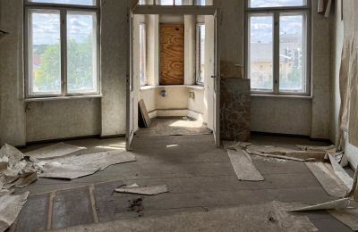 Nieruchomość zabytkowa na sprzedaż 08468 Reichenbach im Vogtland, Greizer Str. 2, Saksonia, Zdjęcie 7/28