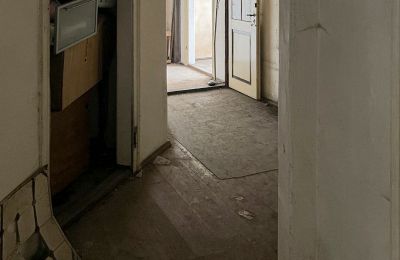 Nieruchomość zabytkowa na sprzedaż 08468 Reichenbach im Vogtland, Greizer Str. 2, Saksonia, Zdjęcie 14/28