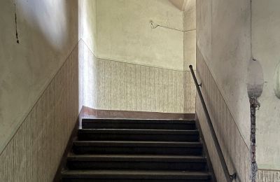 Nieruchomość zabytkowa na sprzedaż 08468 Reichenbach im Vogtland, Greizer Str. 2, Saksonia, Zdjęcie 16/28