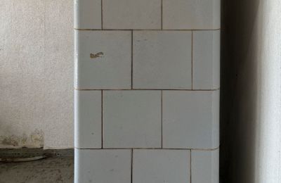 Nieruchomość zabytkowa na sprzedaż 08468 Reichenbach im Vogtland, Greizer Str. 2, Saksonia, Zdjęcie 17/28