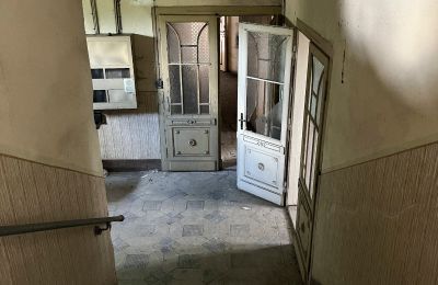 Nieruchomość zabytkowa na sprzedaż 08468 Reichenbach im Vogtland, Greizer Str. 2, Saksonia, Zdjęcie 19/28