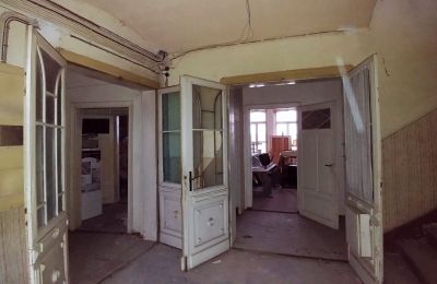 Nieruchomość zabytkowa na sprzedaż 08468 Reichenbach im Vogtland, Greizer Str. 2, Saksonia, Zdjęcie 6/28