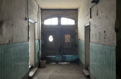 Nieruchomość zabytkowa na sprzedaż 08468 Reichenbach im Vogtland, Greizer Str. 2, Saksonia, Zdjęcie 4/28