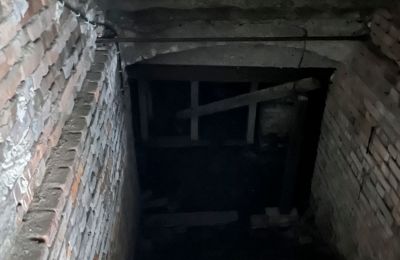 Nieruchomość zabytkowa na sprzedaż 08468 Reichenbach im Vogtland, Greizer Str. 2, Saksonia, Zdjęcie 11/28
