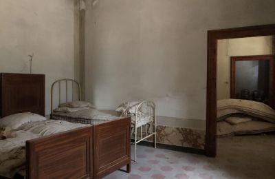 Pałac miejski na sprzedaż Piobbico, Garibaldi  95, Marche, Zdjęcie 26/46