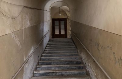 Pałac miejski na sprzedaż Piobbico, Garibaldi  95, Marche, Zdjęcie 39/46