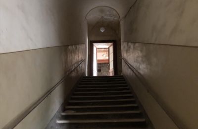 Pałac miejski na sprzedaż Piobbico, Garibaldi  95, Marche, Zdjęcie 35/46