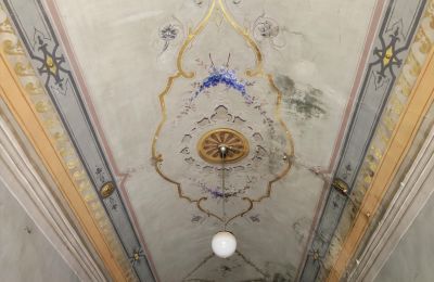 Pałac miejski na sprzedaż Piobbico, Garibaldi  95, Marche, Zdjęcie 43/46