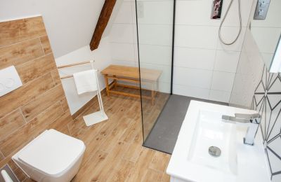 Dwór na sprzedaż Sędzisław, Dwór w Sędzisławiu, Dolnośląskie, Zdjęcie 19/29