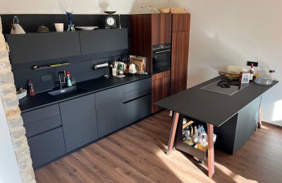 Wiejski dom na sprzedaż Piemont, Zdjęcie 11/25