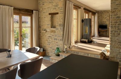 Wiejski dom na sprzedaż Piemont, Zdjęcie 12/25