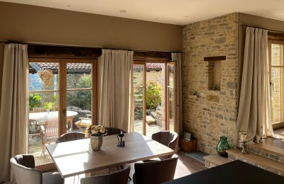 Wiejski dom na sprzedaż Piemont, Zdjęcie 15/25