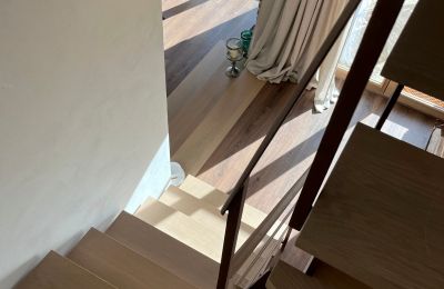 Wiejski dom na sprzedaż Piemont, Zdjęcie 16/25