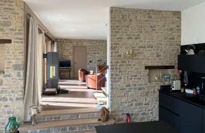 Wiejski dom na sprzedaż Piemont, Zdjęcie 17/25