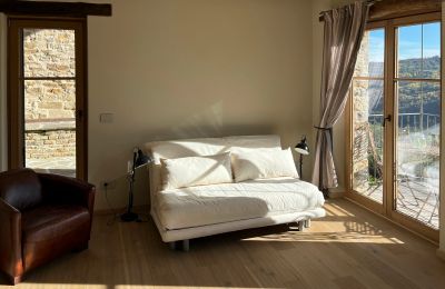 Wiejski dom na sprzedaż Piemont, Zdjęcie 18/25