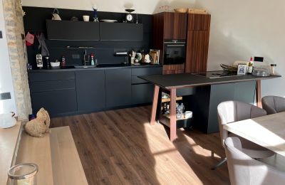 Wiejski dom na sprzedaż Piemont, Zdjęcie 20/25