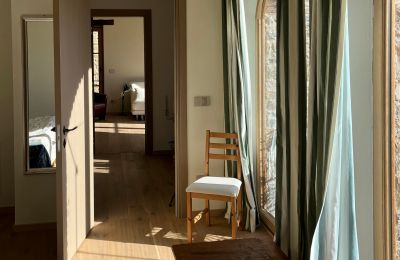 Wiejski dom na sprzedaż Piemont, Zdjęcie 21/25