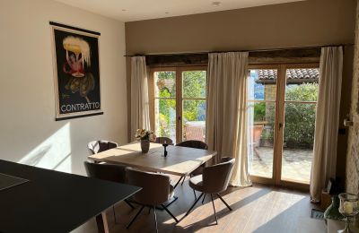 Wiejski dom na sprzedaż Piemont, Zdjęcie 23/25