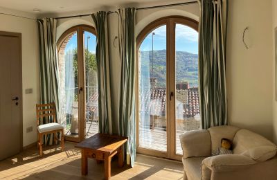 Wiejski dom na sprzedaż Piemont, Zdjęcie 25/25